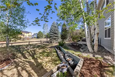 11721 Beasly Rd, Longmont, CO 80504 - Photo 41