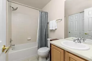 11721 Beasly Rd, Longmont, CO 80504 - Photo 35