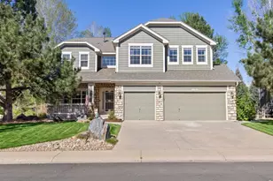 11721 Beasly Rd, Longmont, CO 80504 - Photo 45