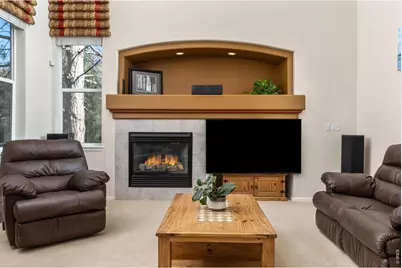 11721 Beasly Rd, Longmont, CO 80504 - Photo 17