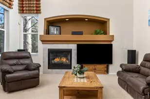 11721 Beasly Rd, Longmont, CO 80504 - Photo 17