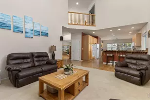 11721 Beasly Rd, Longmont, CO 80504 - Photo 5