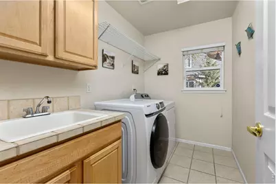 11721 Beasly Rd, Longmont, CO 80504 - Photo 17