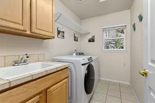 11721 Beasly Rd, Longmont, CO 80504 - Photo 17
