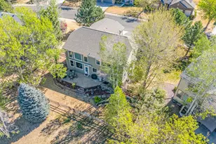 11721 Beasly Rd, Longmont, CO 80504 - Photo 3