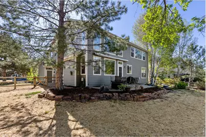 11721 Beasly Rd, Longmont, CO 80504 - Photo 39