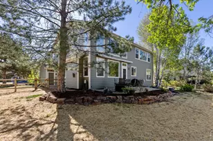 11721 Beasly Rd, Longmont, CO 80504 - Photo 39