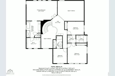 11721 Beasly Rd, Longmont, CO 80504 - Photo 49