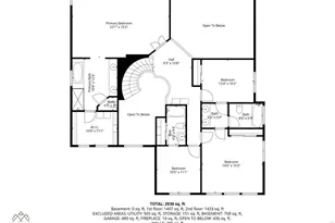 11721 Beasly Rd, Longmont, CO 80504 - Photo 49
