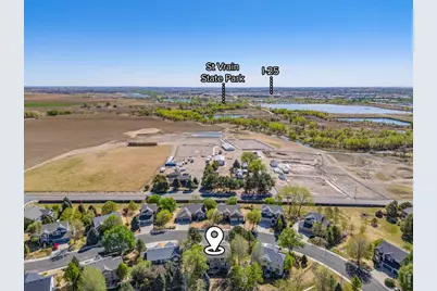 11721 Beasly Rd, Longmont, CO 80504 - Photo 45