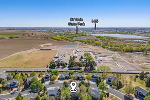 11721 Beasly Rd, Longmont, CO 80504 - Photo 45