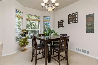 11721 Beasly Rd, Longmont, CO 80504 - Photo 7