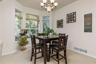 11721 Beasly Rd, Longmont, CO 80504 - Photo 7