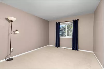 11721 Beasly Rd, Longmont, CO 80504 - Photo 31