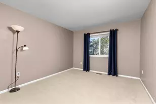 11721 Beasly Rd, Longmont, CO 80504 - Photo 31
