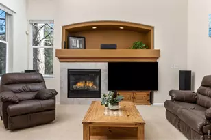 11721 Beasly Rd, Longmont, CO 80504 - Photo 13