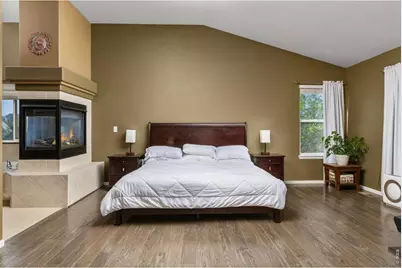11721 Beasly Rd, Longmont, CO 80504 - Photo 21