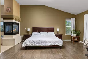 11721 Beasly Rd, Longmont, CO 80504 - Photo 21