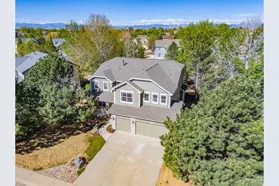 11721 Beasly Rd, Longmont, CO 80504 - Photo 1
