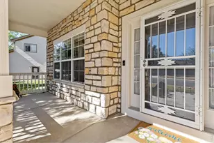 11721 Beasly Rd, Longmont, CO 80504 - Photo 43