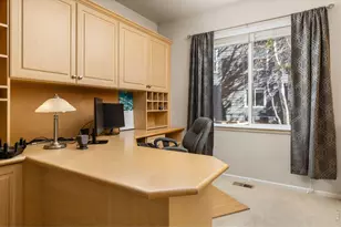 11721 Beasly Rd, Longmont, CO 80504 - Photo 15