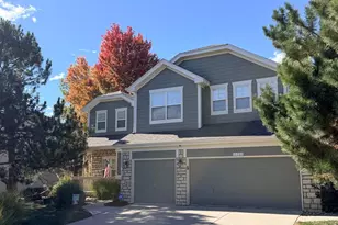 11721 Beasly Rd, Longmont, CO 80504 - Photo 1