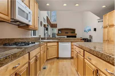 11721 Beasly Rd, Longmont, CO 80504 - Photo 13