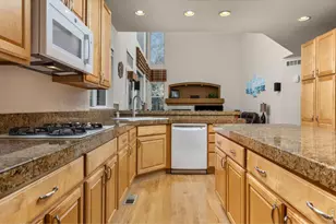 11721 Beasly Rd, Longmont, CO 80504 - Photo 13