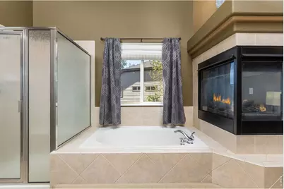 11721 Beasly Rd, Longmont, CO 80504 - Photo 25