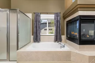 11721 Beasly Rd, Longmont, CO 80504 - Photo 25