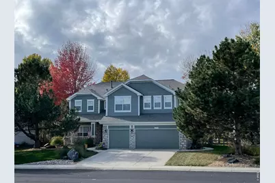 11721 Beasly Rd, Longmont, CO 80504 - Photo 43