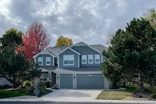 11721 Beasly Rd, Longmont, CO 80504 - Photo 43