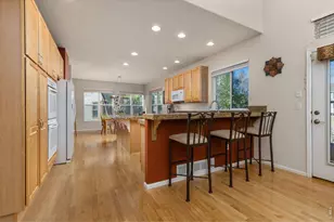 11721 Beasly Rd, Longmont, CO 80504 - Photo 15