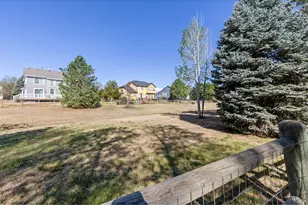 11721 Beasly Rd, Longmont, CO 80504 - Photo 41