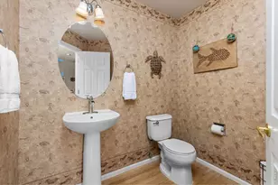 11721 Beasly Rd, Longmont, CO 80504 - Photo 21