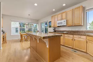 11721 Beasly Rd, Longmont, CO 80504 - Photo 9
