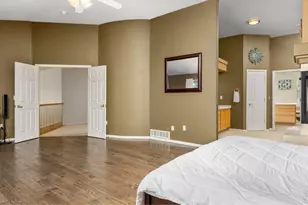 11721 Beasly Rd, Longmont, CO 80504 - Photo 23