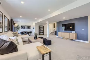 322 Rustic Barn Ln, Berthoud, CO 80513 - Photo 41