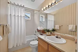 10915 Ebony St, Firestone, CO 80504 - Photo 29