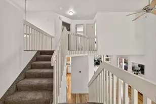 10915 Ebony St, Firestone, CO 80504 - Photo 27