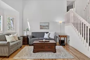 10915 Ebony St, Firestone, CO 80504 - Photo 11