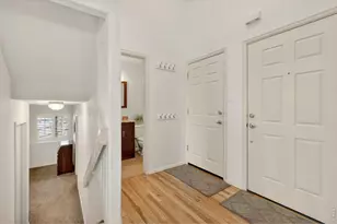 10915 Ebony St, Firestone, CO 80504 - Photo 31
