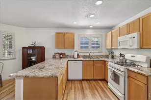 10915 Ebony St, Firestone, CO 80504 - Photo 15