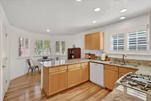 10915 Ebony St, Firestone, CO 80504 - Photo 13