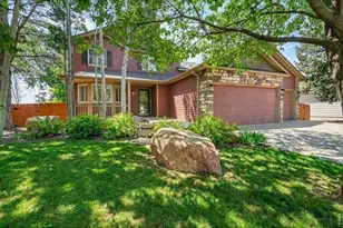 10915 Ebony St, Firestone, CO 80504 - Photo 5
