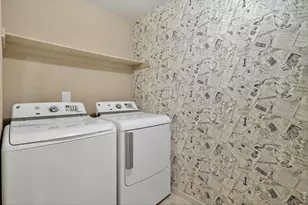 10915 Ebony St, Firestone, CO 80504 - Photo 33