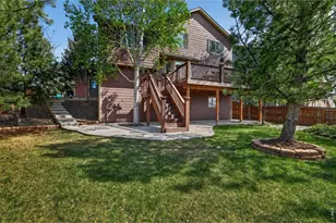 10915 Ebony St, Firestone, CO 80504 - Photo 39