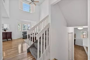 10915 Ebony St, Firestone, CO 80504 - Photo 9