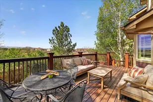 10915 Ebony St, Firestone, CO 80504 - Photo 35