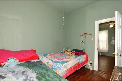 913 4th St, Greeley, CO 80631 - Photo 21